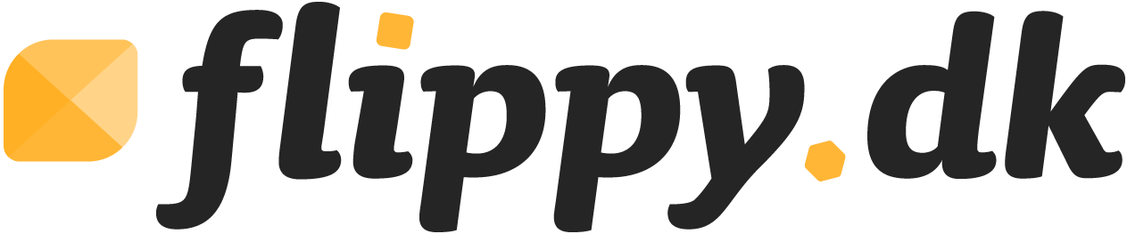 Flippy-logo